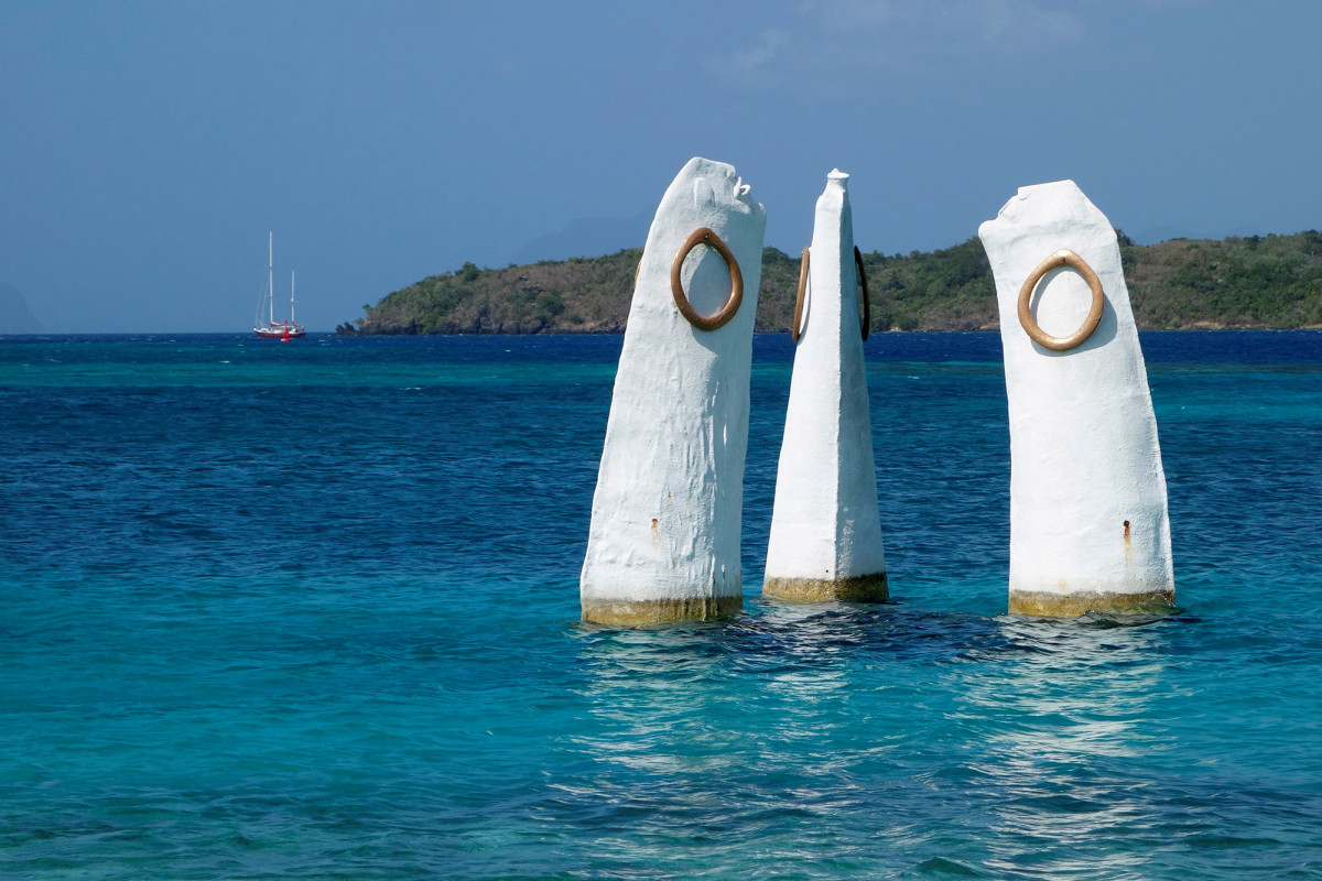 COVID-19 travel insurance becoming a vacation staple 1