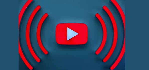 YouTube blacklists 30,000 videos it claims are coronavirus
vaccine 'misinformation' 1