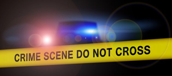 Hordes Of Demoralized Police Officers Are Quitting Their
Jobs, And America’s Streets Are Less Safe As A Result 1