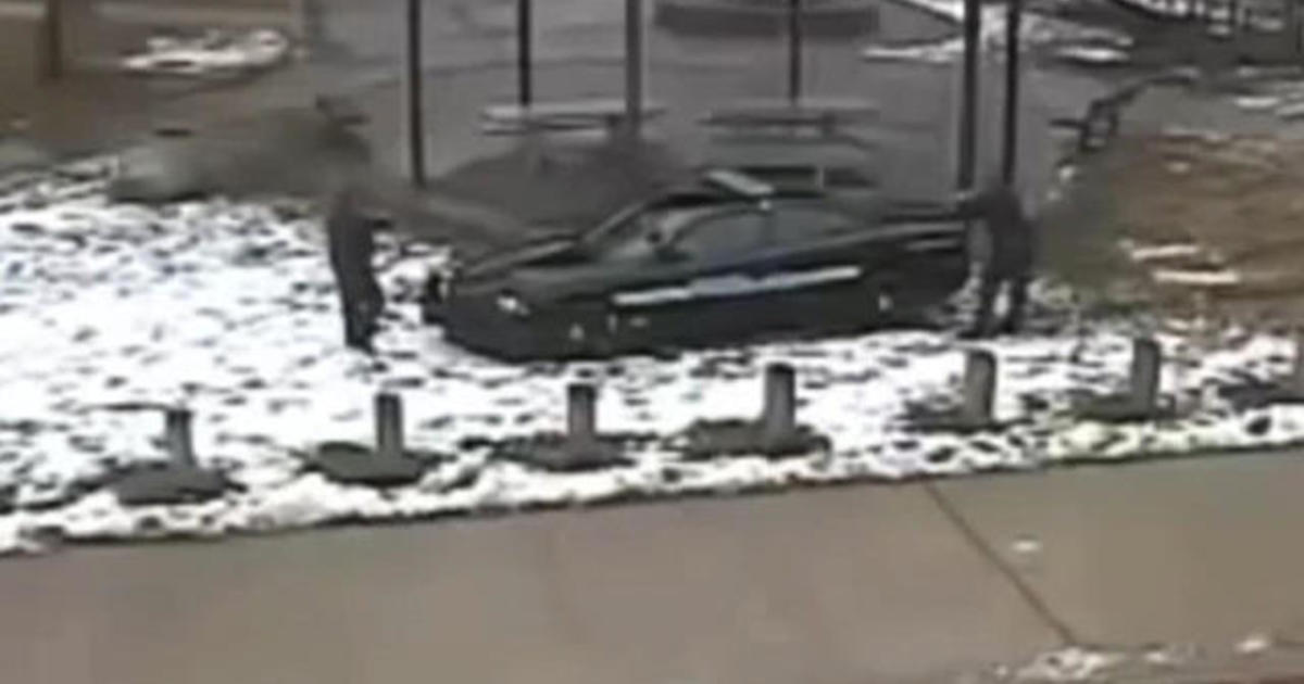 No charges against officers in Tamir Rice death 1