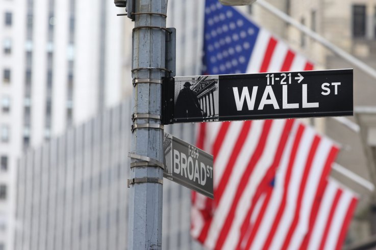 Coinbase IPO Launch on Wednesday Confirms Crypto's Arrival
as Asset Class 1