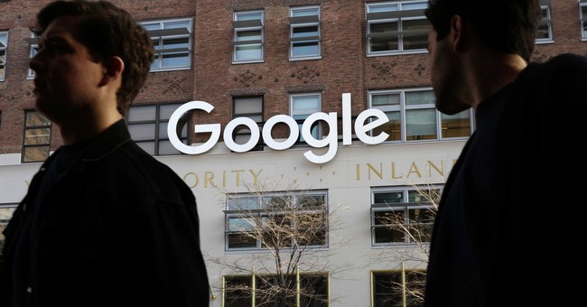 Insanity Wrap #186: Woke Corporations Hand Out Millions to
Rioters, Get Looted Anyway 1