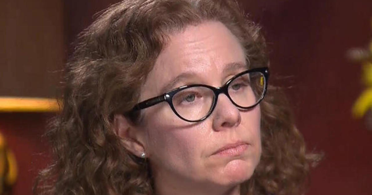Mizzou professor opens up about controversial videos 1