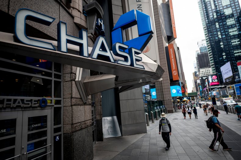 Are Banks Open on Good Friday 2021? Some Banks May Be Closed
in These States 1