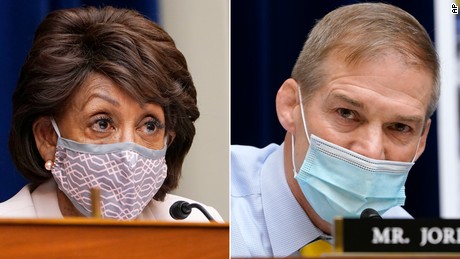 Sen. Cruz joins Paul in ditching mask 1