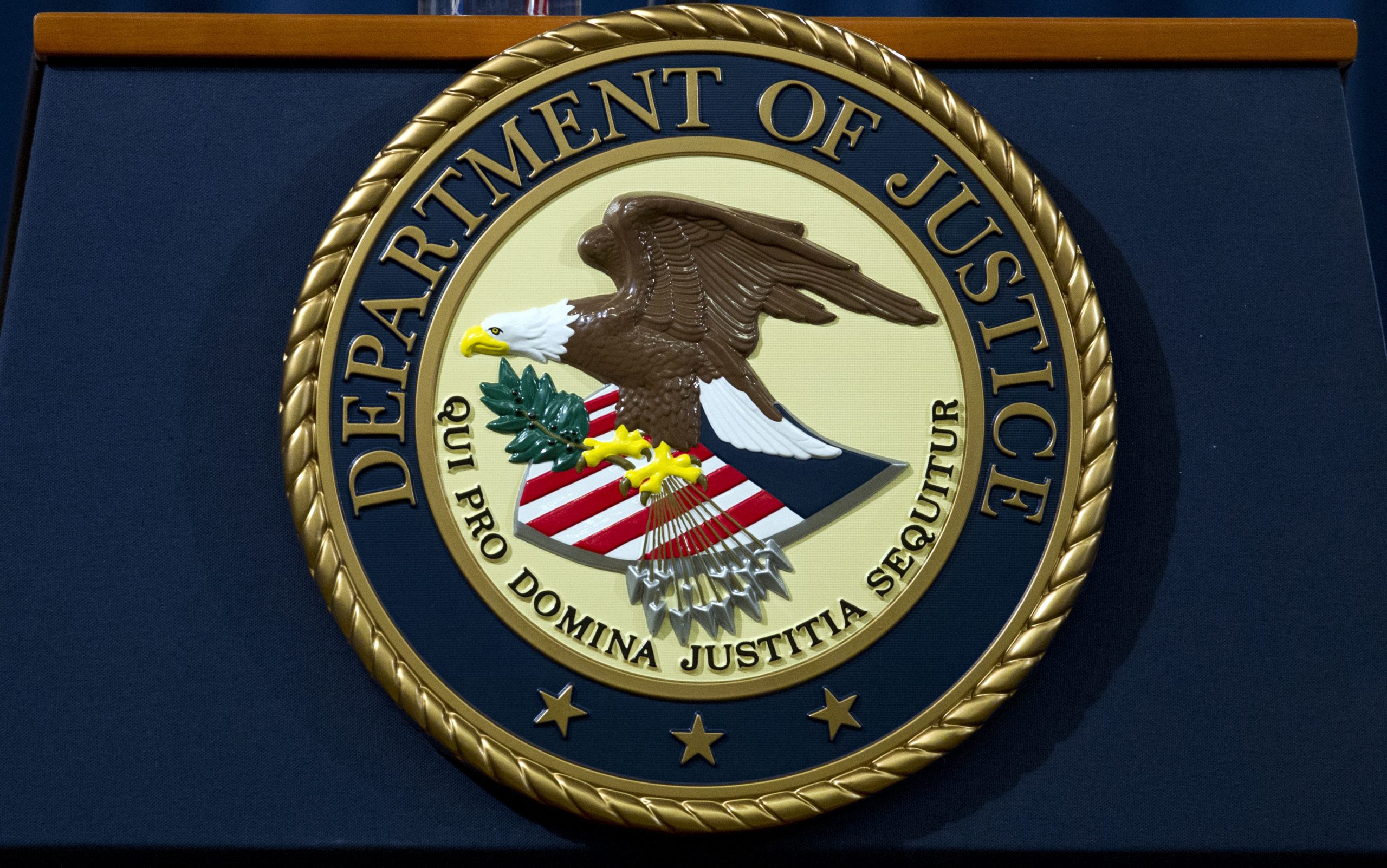 Alabama woman’s case becomes test of federal anti-riot
law 1