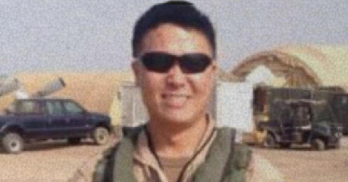 Navy officer suspected of passing classified
information 1