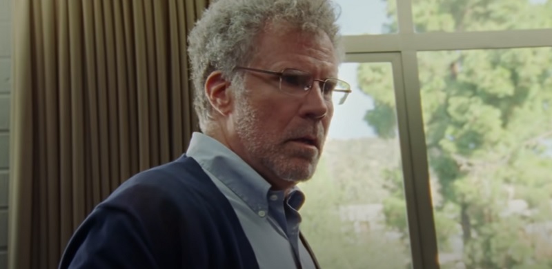 Aspen Shortsfest 2021: “The Office” alums, Oscar hopes and a
30th birthday 1