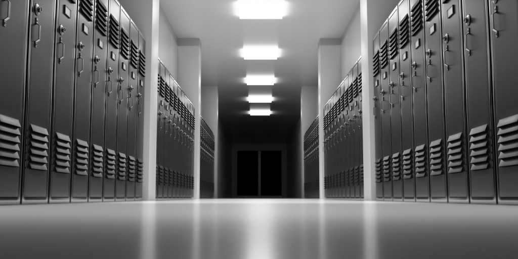 Caplis: Colorado is poised to legalize crime in schools with
school discipline legislation 1