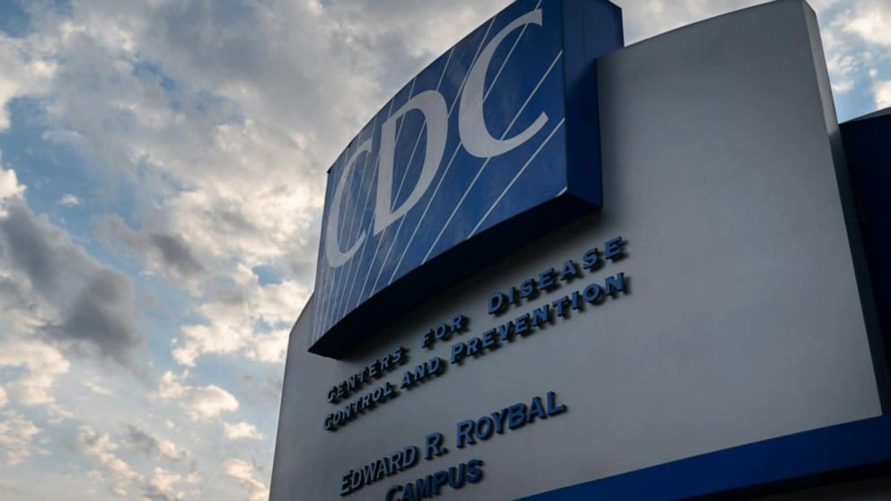 A jab on the job: Companies, unions offer COVID-19
vaccines 1