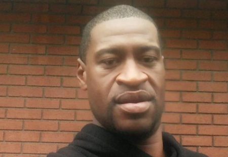 Local, state officials react to Chuavin guilty verdict in
George Floyd’s murder 1