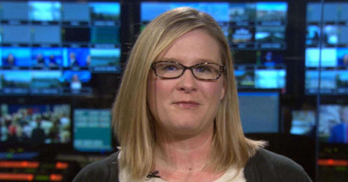 Amazon to open brick and mortar grocery stores 1