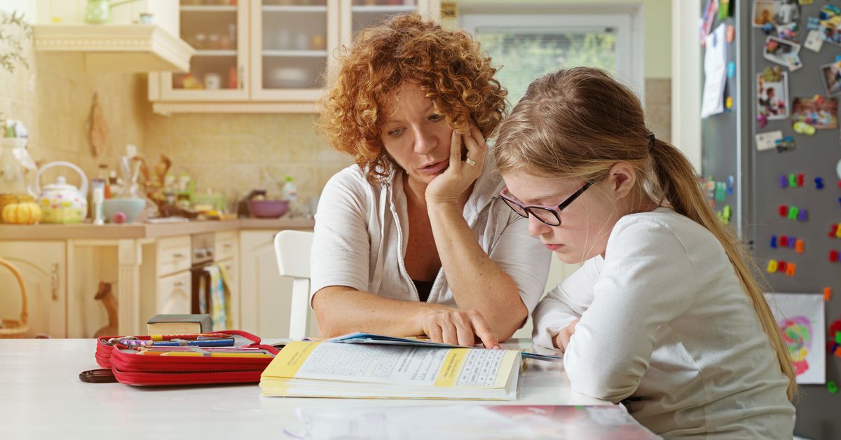 COVID-19’s silver linings 1 COVID-19’s silver linings 1