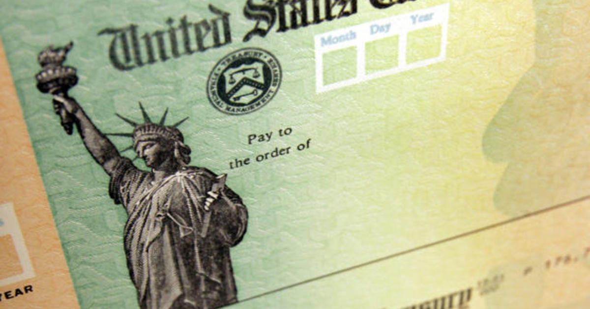 Middle-class families may have a tax rate of zero — or
less 1