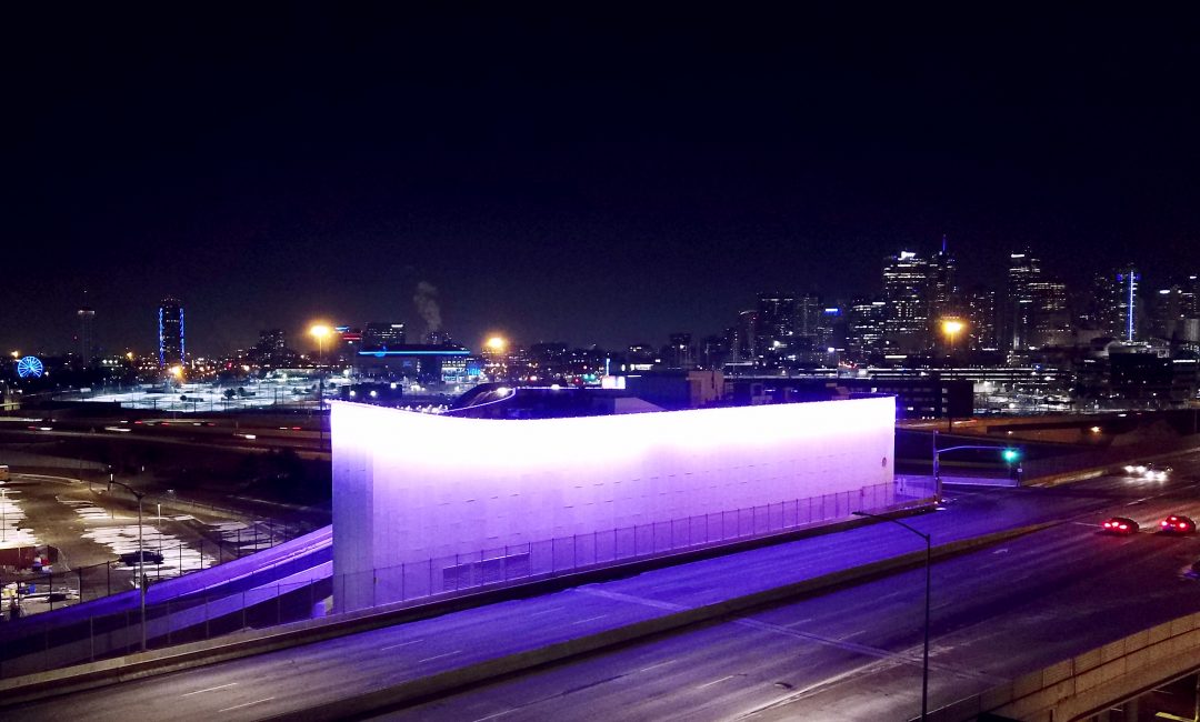 Meow Wolf Denver will open fall 2021 with 450-capacity music
venue, locally sourced cafe 1