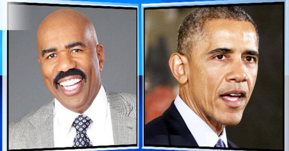 Obama: Baltimore riots distract from positive
protests 1