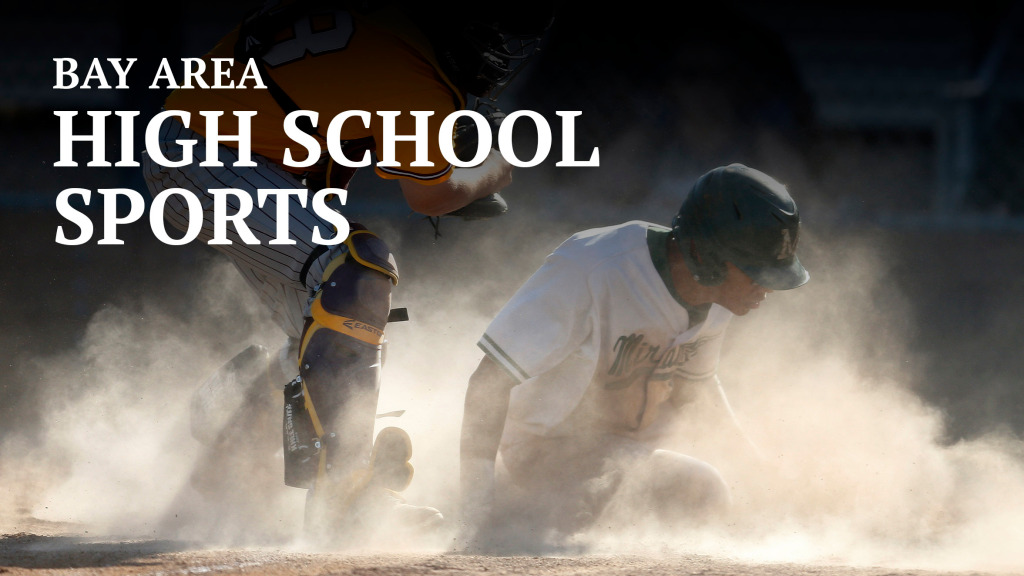 Coronavirus: SCVAL sticks with decision to opt out of CCS
playoffs 1