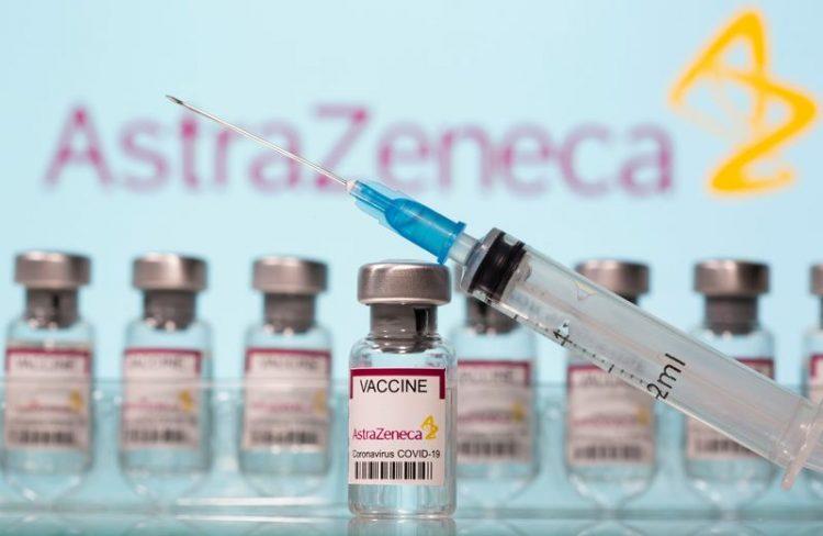 Deception: AstraZeneca Changes Name Of COVID-19 Injection –
Keeps Same Formula 1
