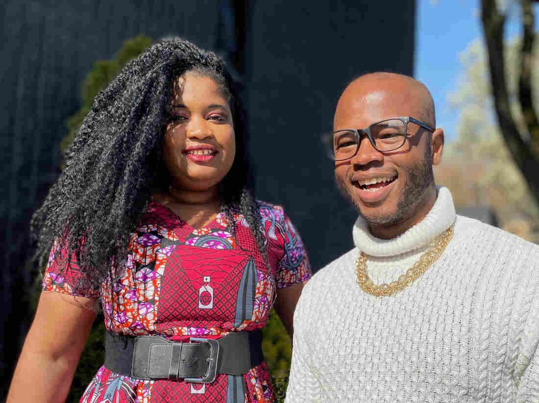 Portland Activists Built Resilience Fund Inspired By Racial
Justice Protests 1