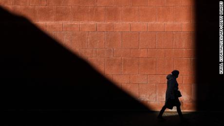 UK's elite schools face a reckoning on rape culture 1
