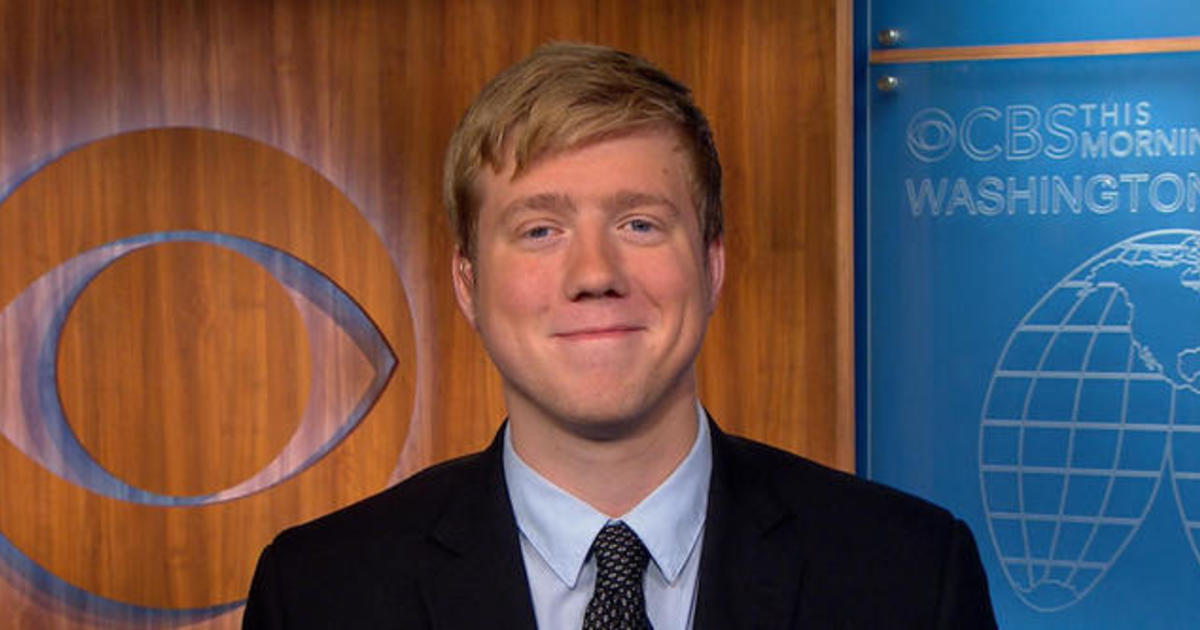 Senate fails to take action on the controversial Patriot
Act 1