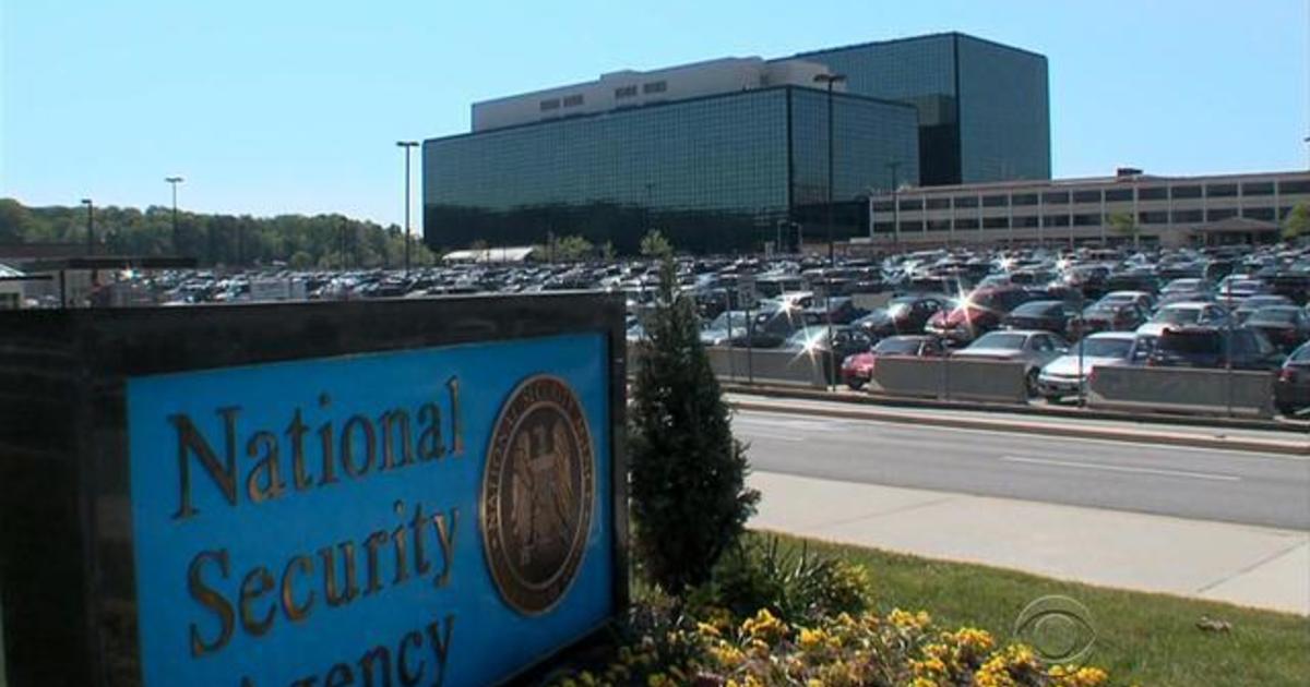 Clock runs down for Patriot Act surveillance
programs 1