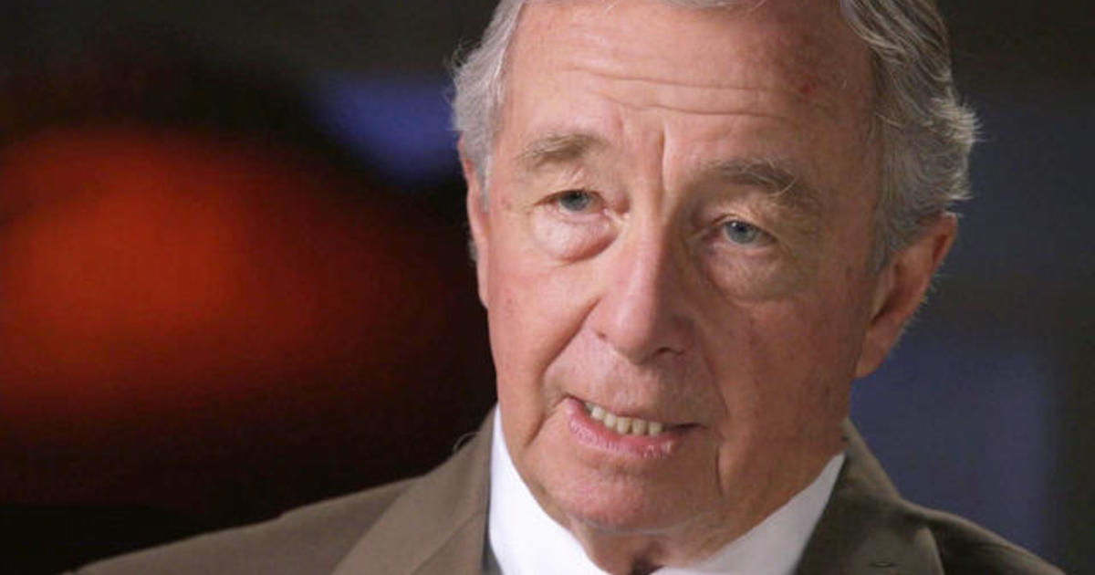 Durst lawyer opens up to "48 Hours" 1