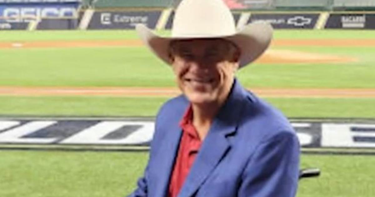 Texas governor won't throw first pitch to protest MLB moving
All-Star Game from Atlanta 1