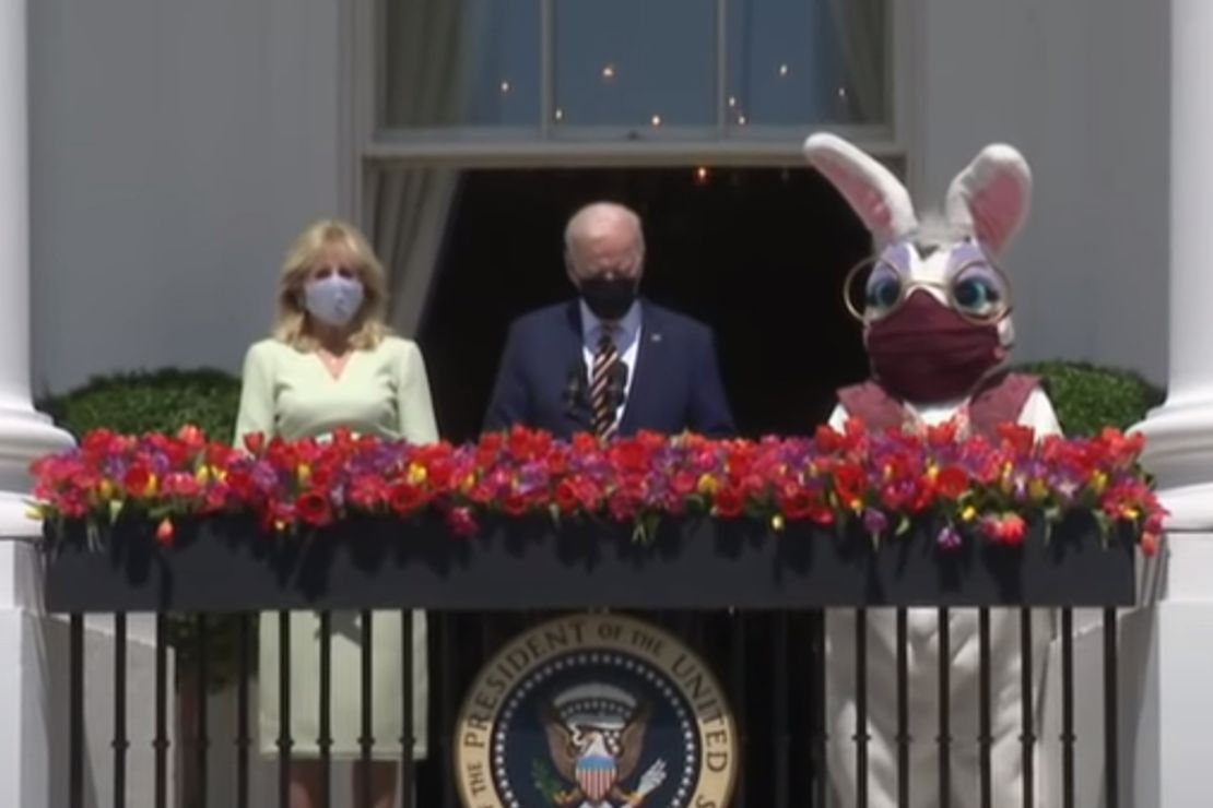 Mask-Wearing Represents Fear and Blind Obedience, Not
Science 1