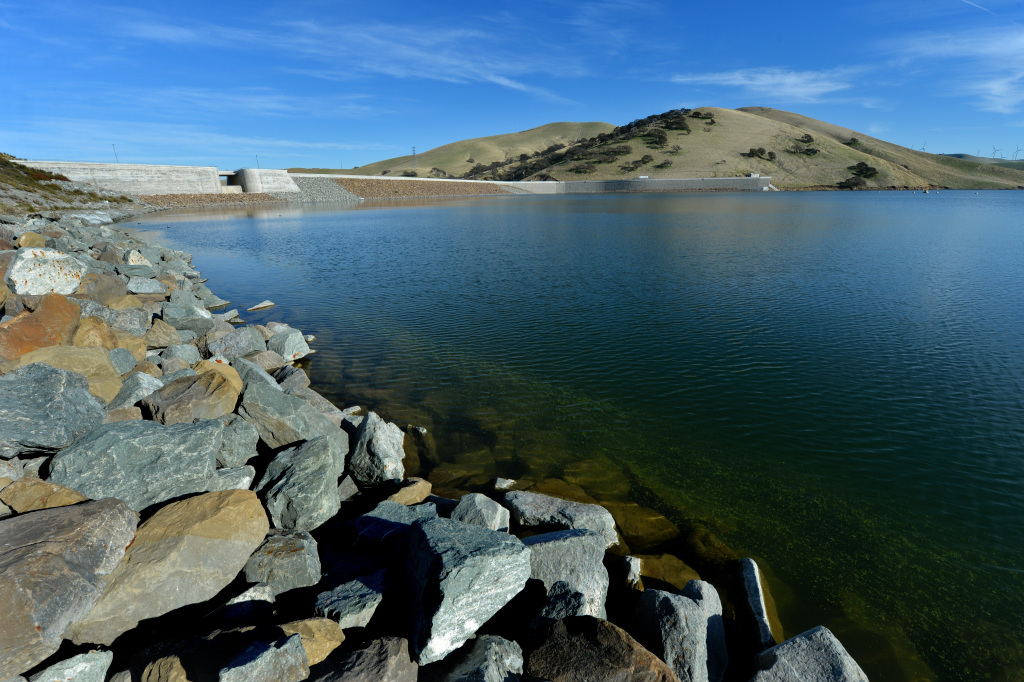 Letters: More dams | Prioritize vaccines | Reopening caution
| Comic debate | D.C. statehood 1