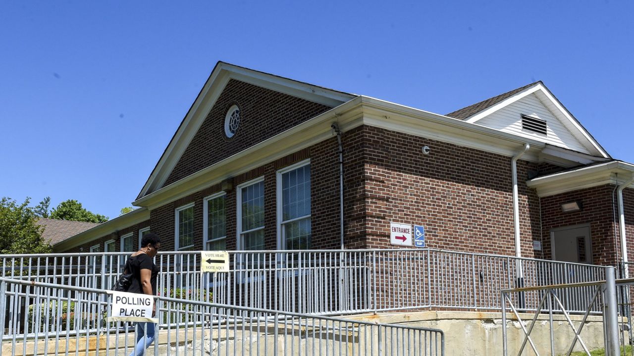 Judge rejects Wyandanch schools' request to overturn
developer tax break 1