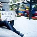 Daily Digest 4/6 – U.S. Job Openings Hit Two-Year High,
Signaling More Hiring Ahead, U.S. Job Openings Hit Two-Year High,
Signaling More Hiring Ahead 2