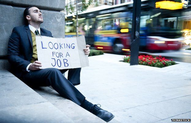 Daily Digest 4/6 – U.S. Job Openings Hit Two-Year High,
Signaling More Hiring Ahead, U.S. Job Openings Hit Two-Year High,
Signaling More Hiring Ahead 1