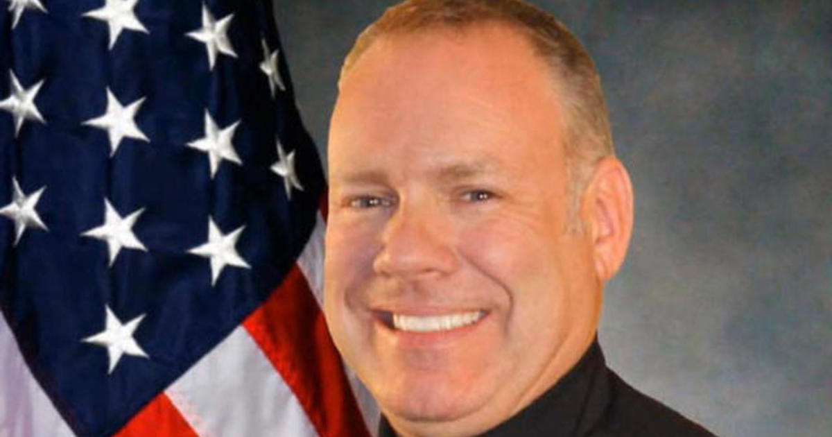 Texas officer fired after shooting unarmed Christian
Taylor 1