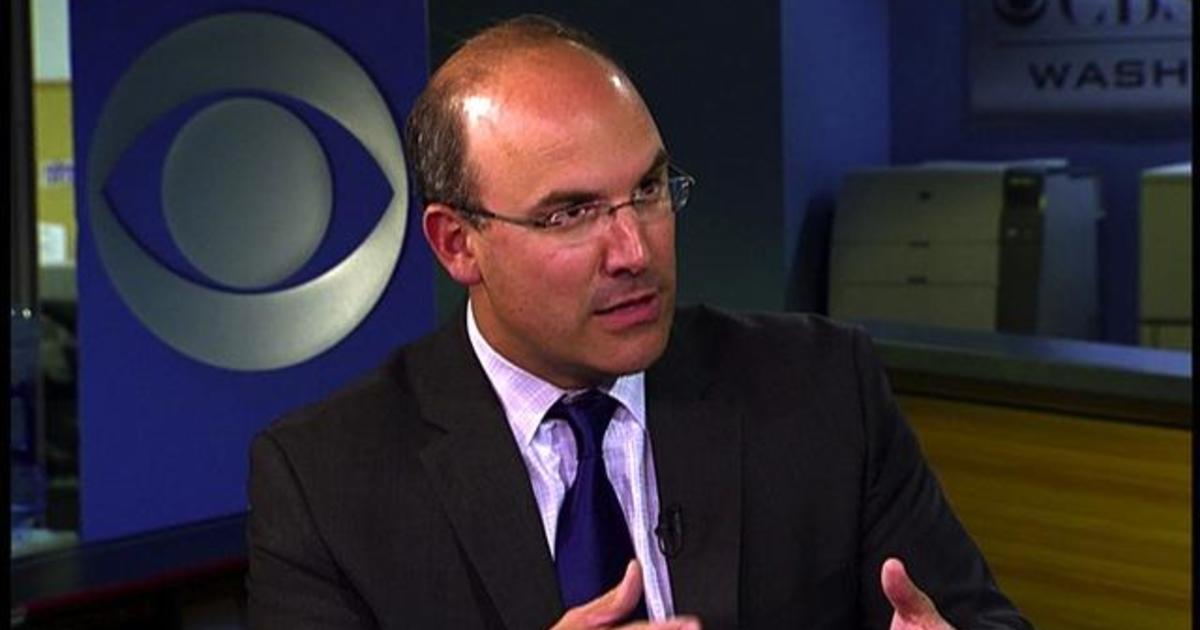 Flash Points: What will change after the U.S. embassy opens
in Cuba? 1
