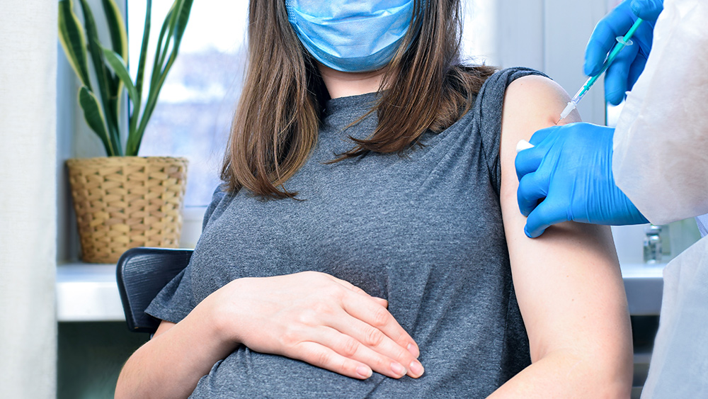 Coronavirus jabs continue killing people as homicidal
governments dishonestly claim they are “safe and effective” 1