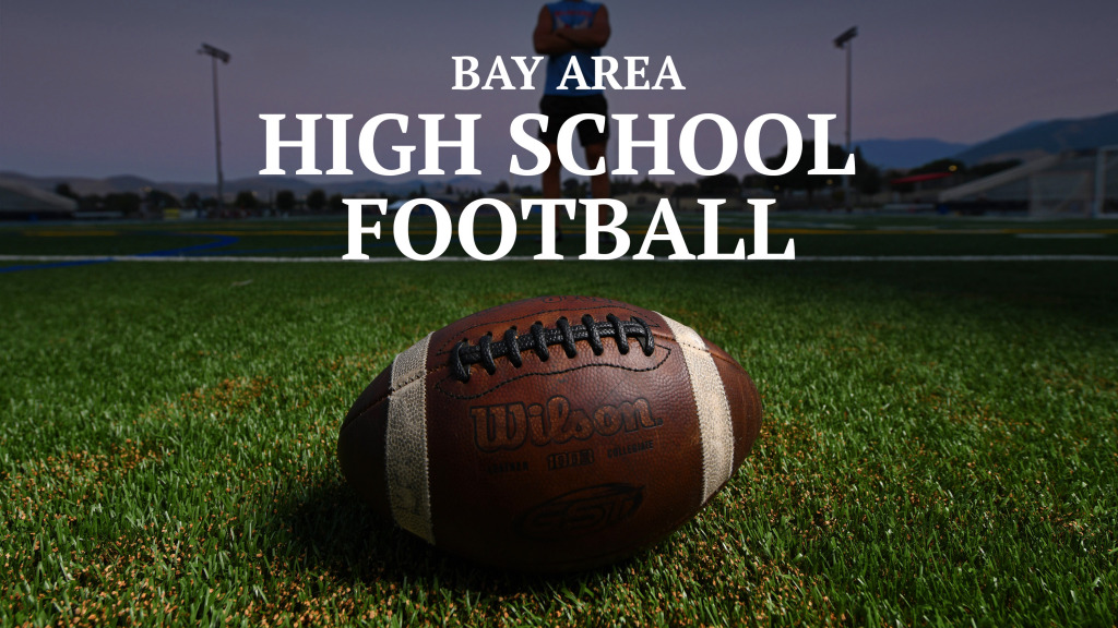 Coronavirus: California paves way to more prep sports
competitions, removes adjacent-county rule 1