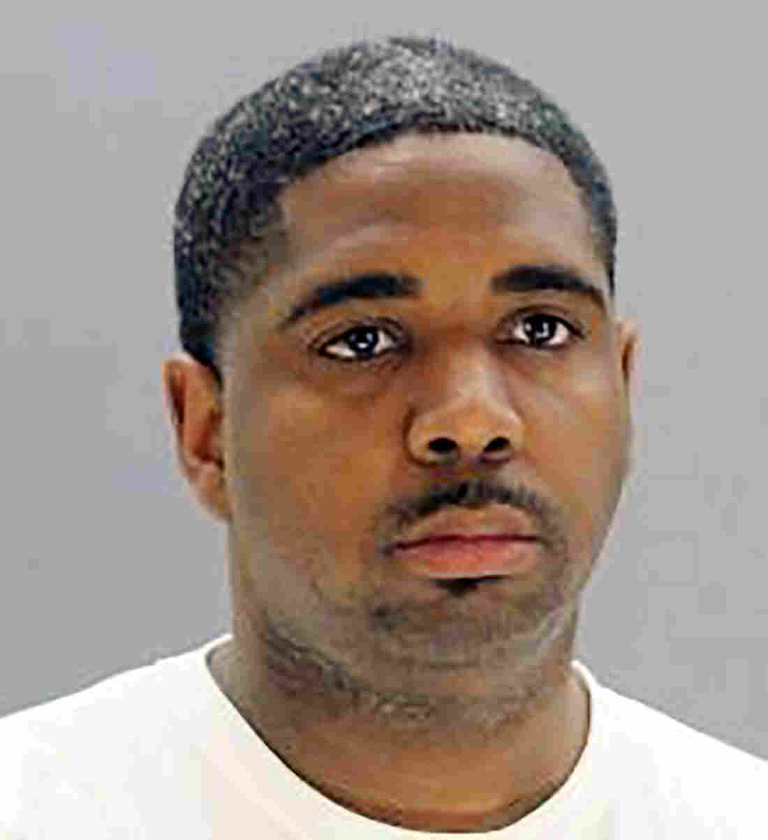Murder Charges Against Ex-Dallas Officer Dropped For
Insufficient Probable Cause 1
