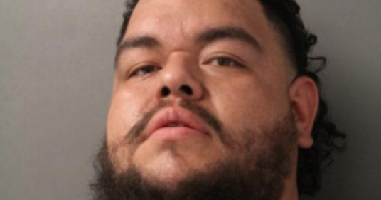 Proud Boy present for Capitol riot charged with battery in
fight at Schaumburg anti-Biden rally 1
