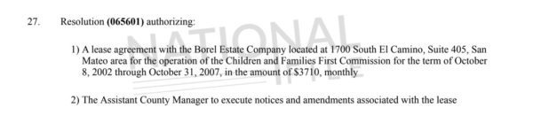 Nancy Pelosi Rents Office Space To Group Designed By
Pedophile, Connected To Pedophilia And Child Porn 1