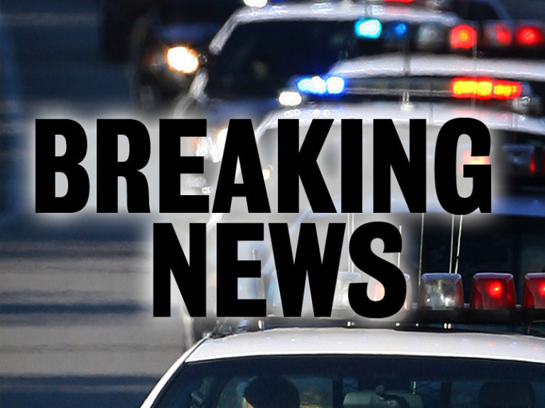 Daly City police officer shoots, kill man 1