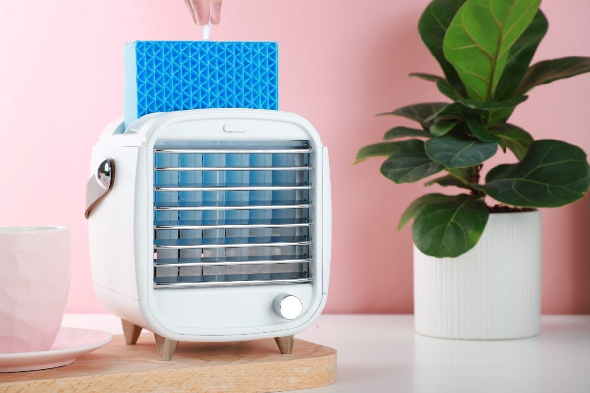 Blast Auxiliary Classic AC Reviews: Things to Know Before
Buying 1