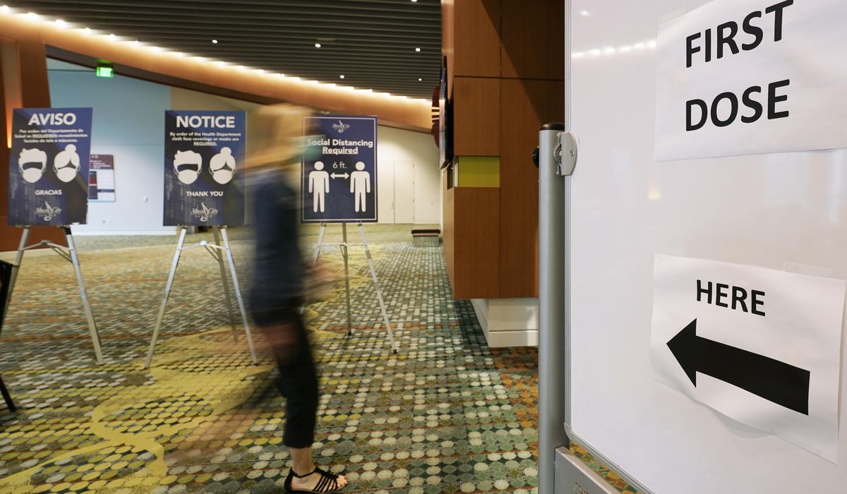 Nashville lifts outdoor mask mandate 1