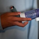 “A huge, huge, huge help”: Children’s Hospital program for
kids with severe asthma expands beyond Denver-area schools 9