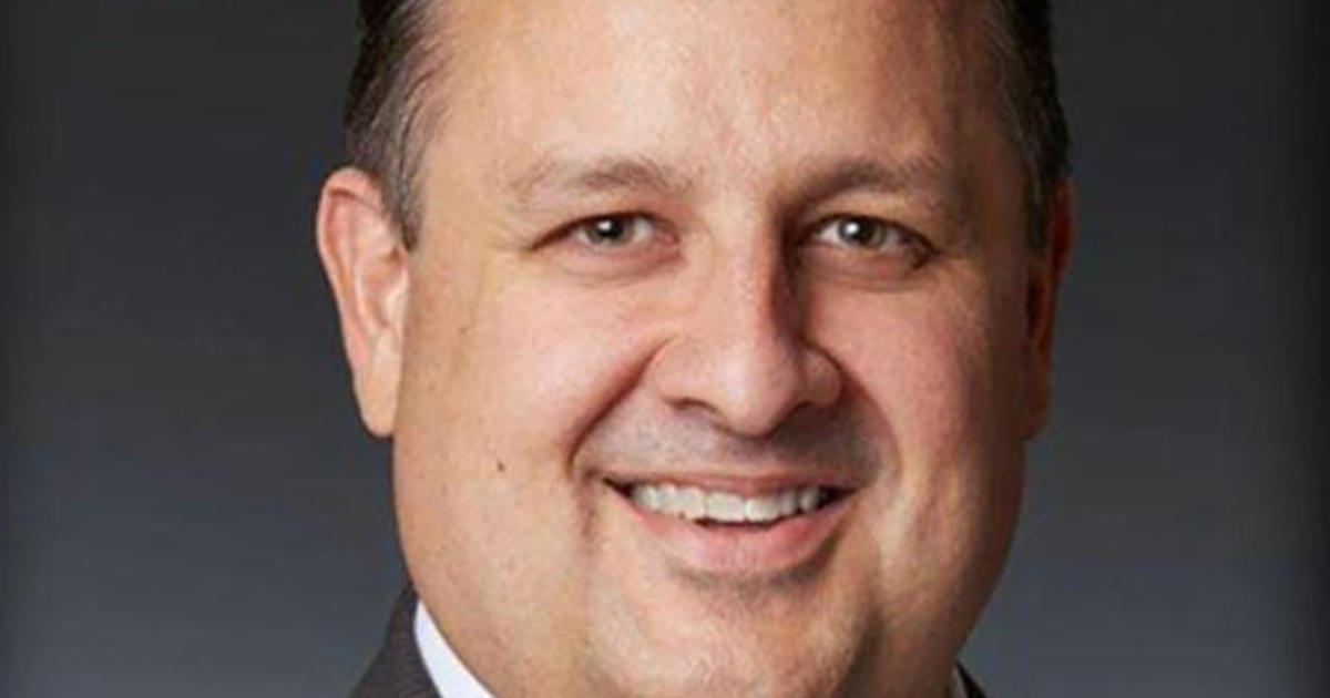 Head of Government Ethics Office resigns 1