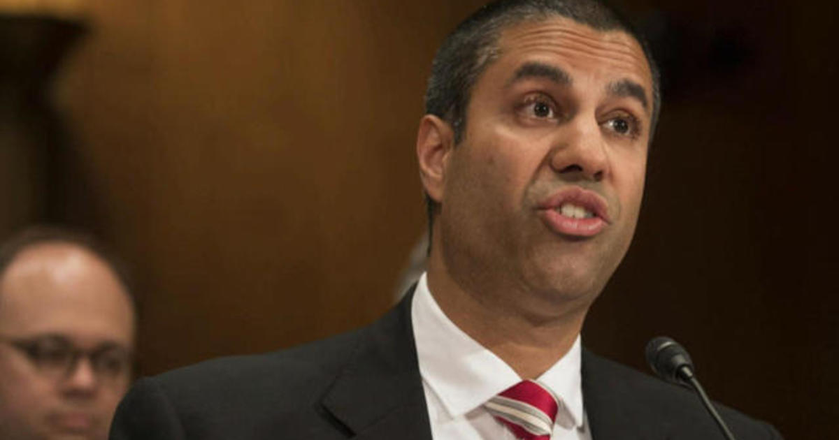 Tech giants protest net neutrality rollback 1