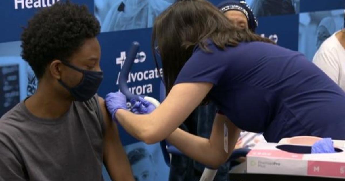 16 states report no coronavirus deaths 1