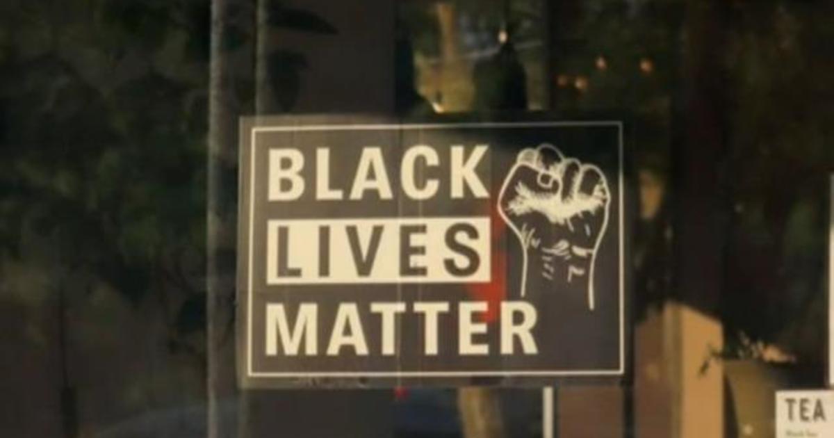How corporations have made diversity changes in the wake of
BLM protests 1