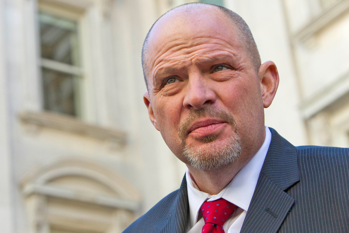 Teacher unions’ outrageous, cynical drive to dodge the blame
for keeping schools closed 1