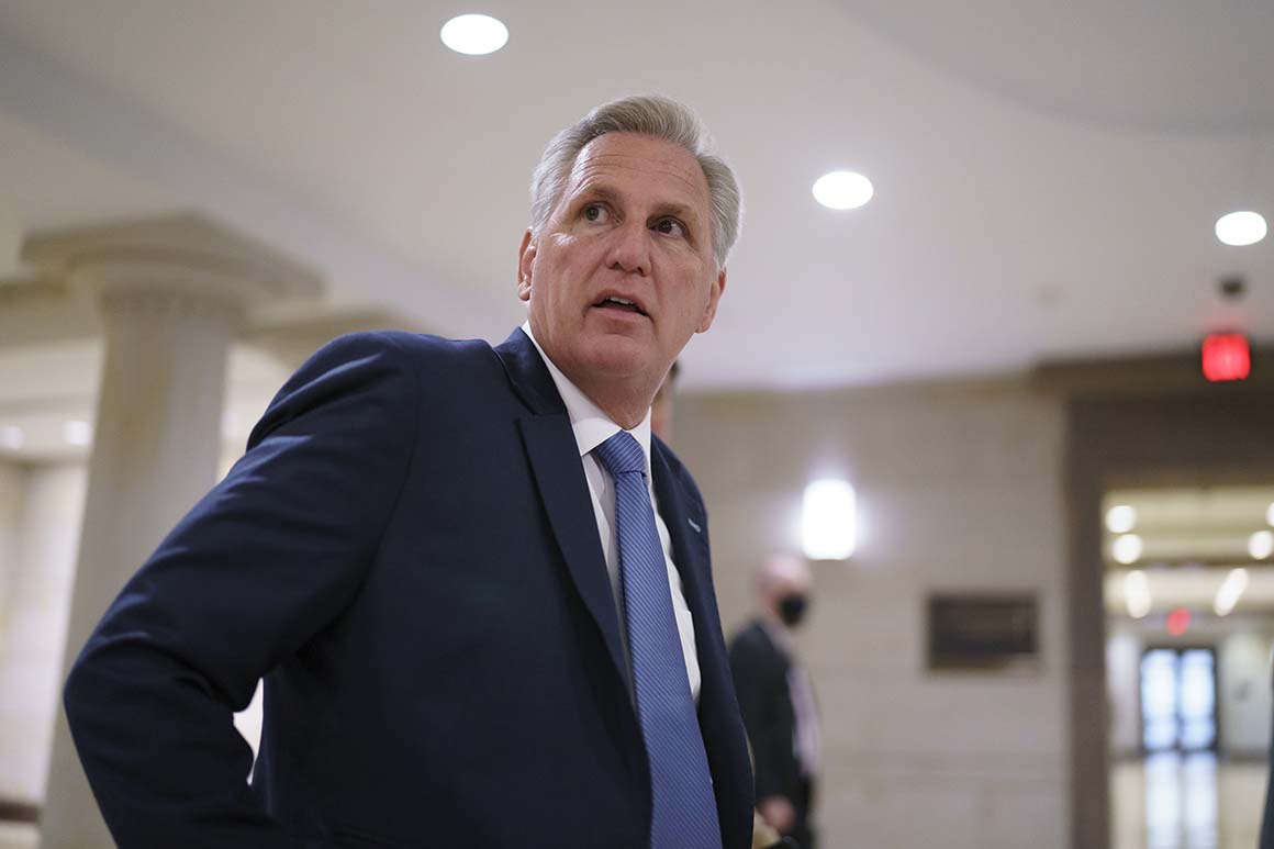 Democrats defeat Republican attempt to change House mask
regulations 1